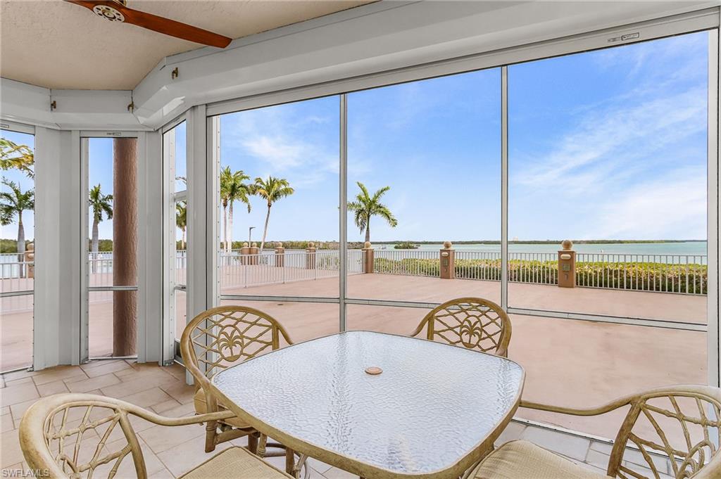 WATERSIDE AT BAY BEACH - Residential