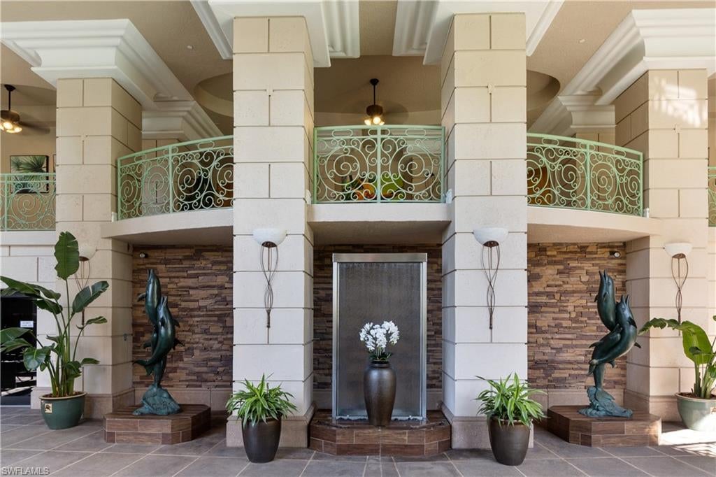 WATERSIDE AT BAY BEACH - Residential