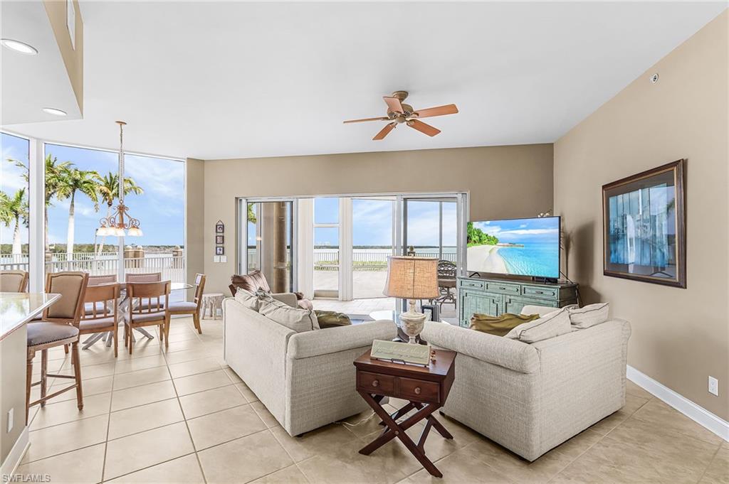 WATERSIDE AT BAY BEACH - Residential