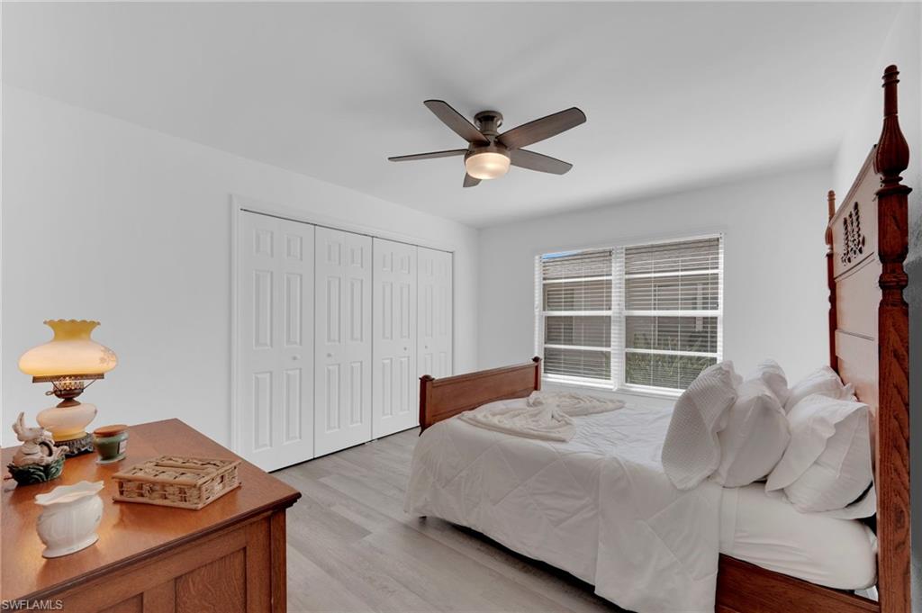WHISKEY CREEK VILLAGE GREEN - Residential