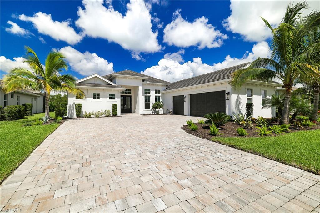 WILDBLUE - Residential