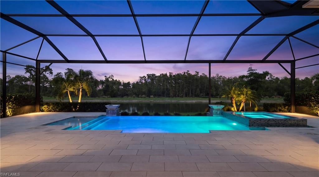 WILDBLUE - Residential