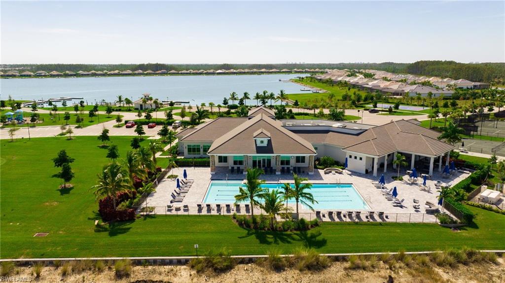 WILDBLUE - Residential