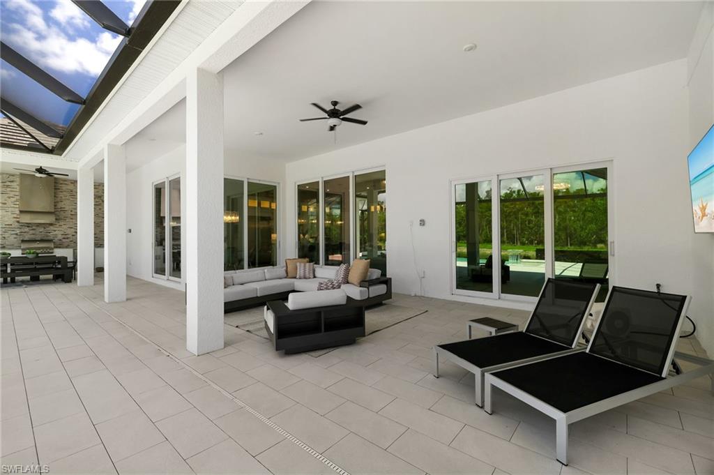 WILDBLUE - Residential