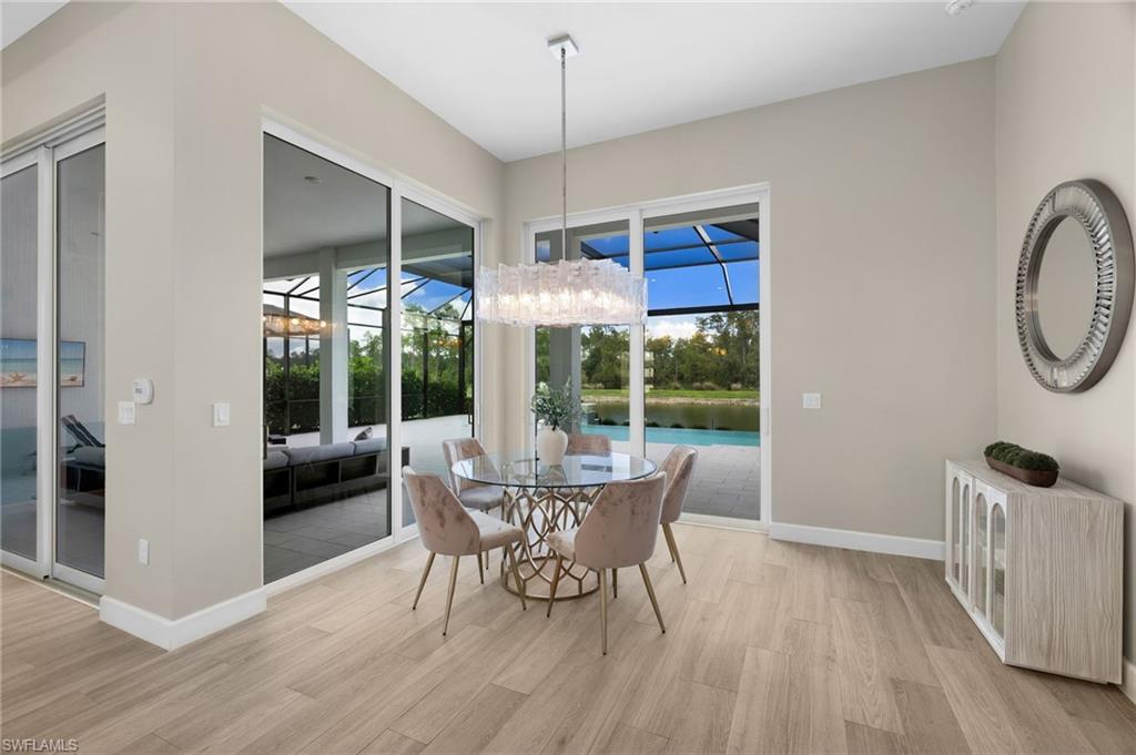WILDBLUE - Residential