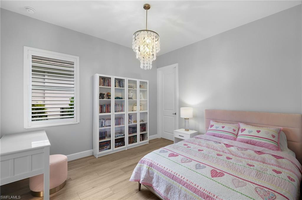 WILDBLUE - Residential
