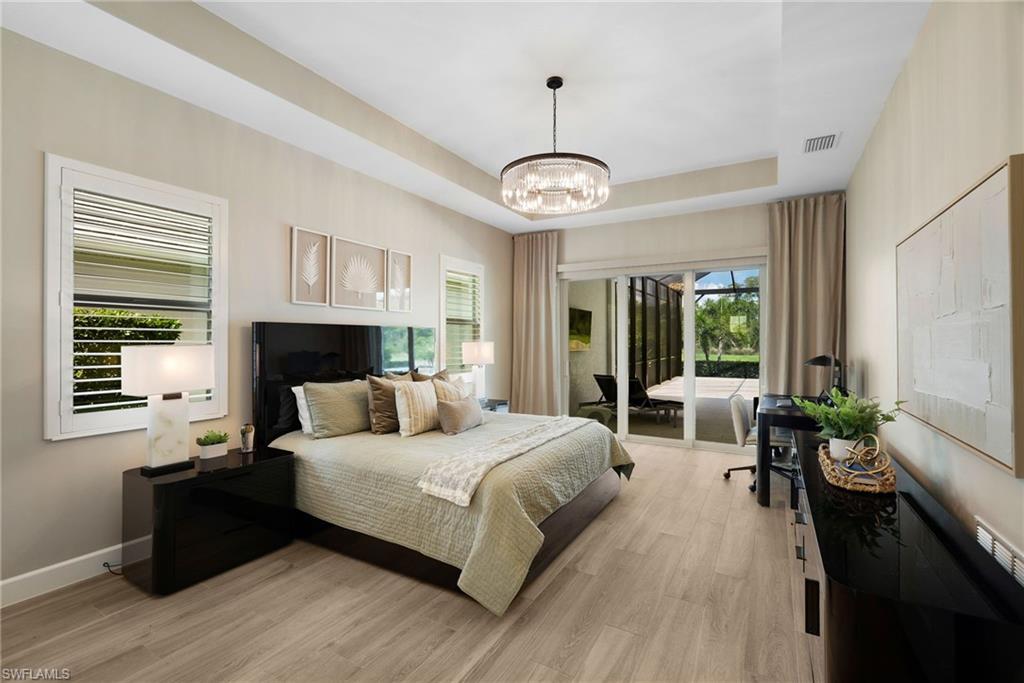 WILDBLUE - Residential