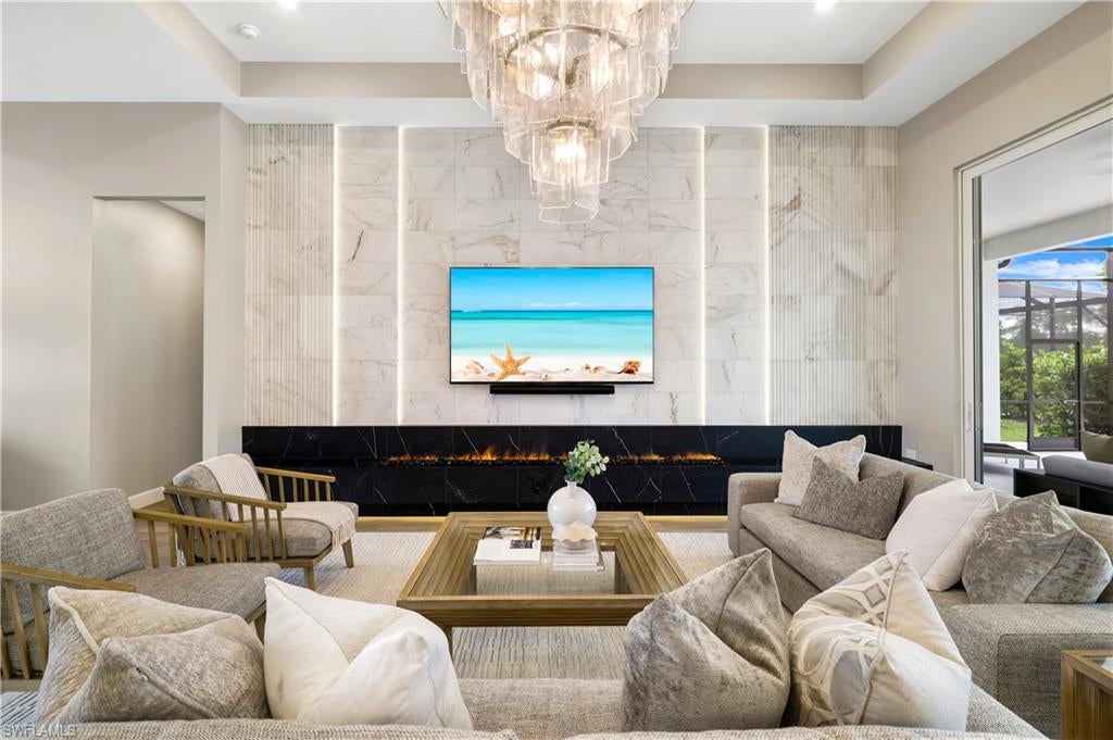 WILDBLUE - Residential