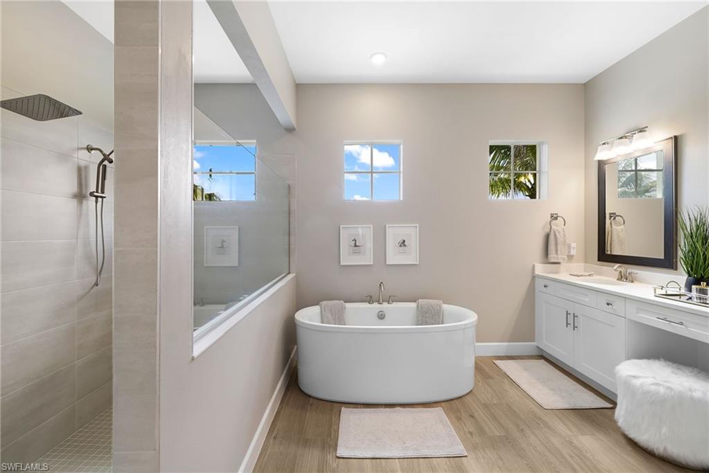 WILDBLUE - Residential