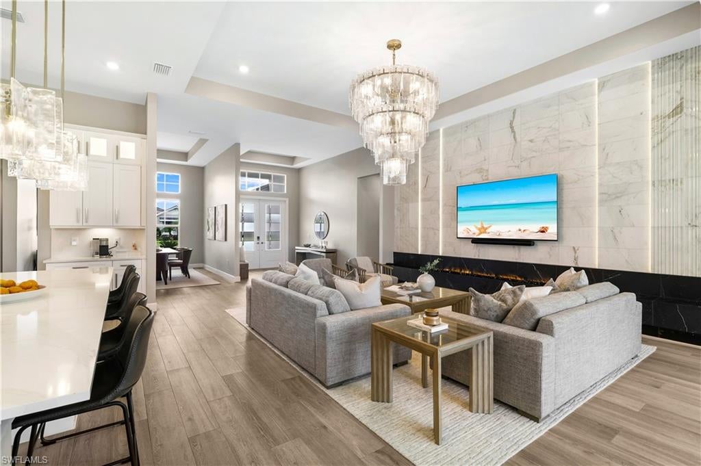 WILDBLUE - Residential