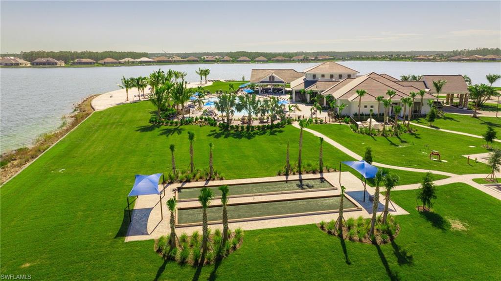 WILDBLUE - Residential