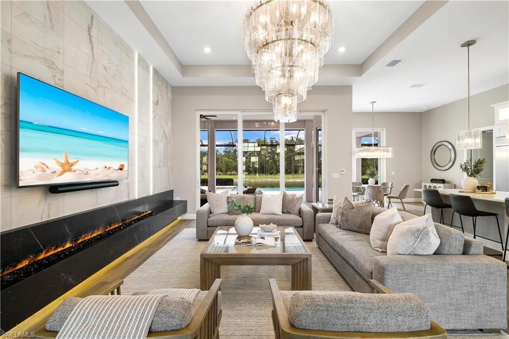 WILDBLUE - Residential