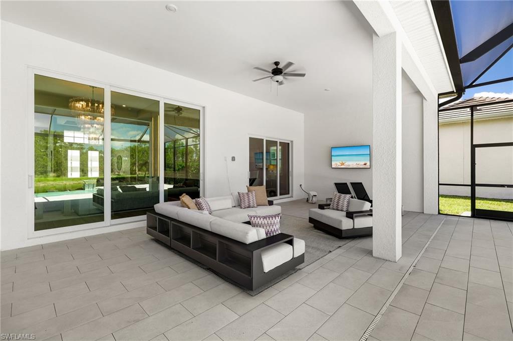 WILDBLUE - Residential