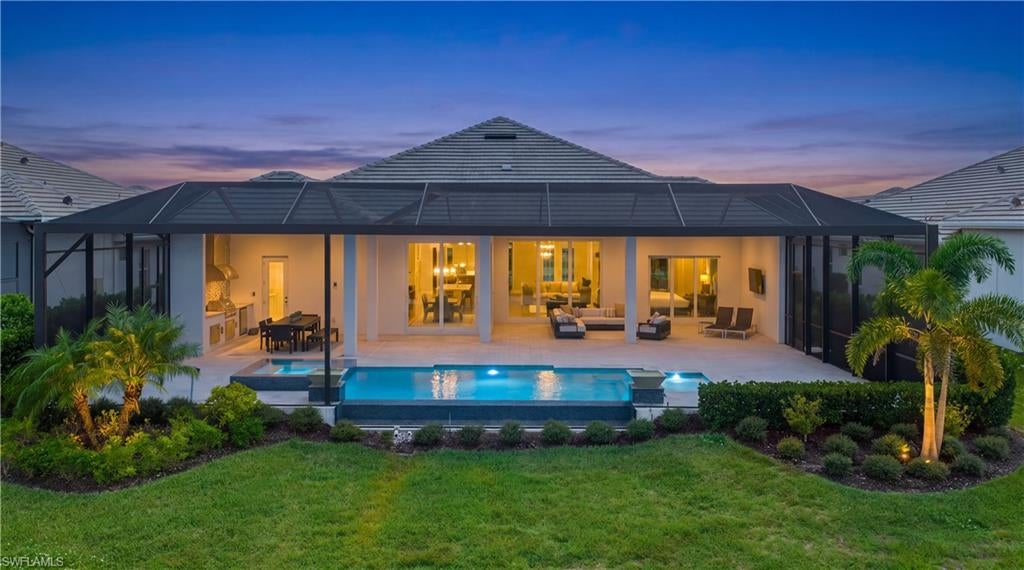 WILDBLUE - Residential