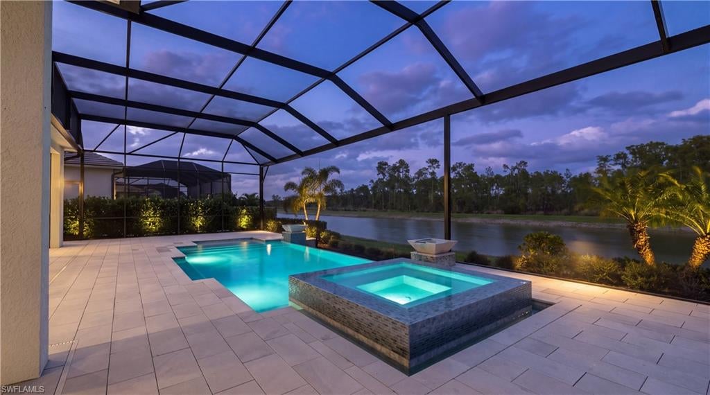 WILDBLUE - Residential