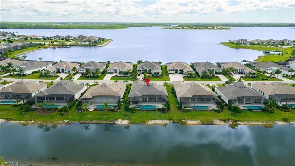 WILDBLUE - Residential