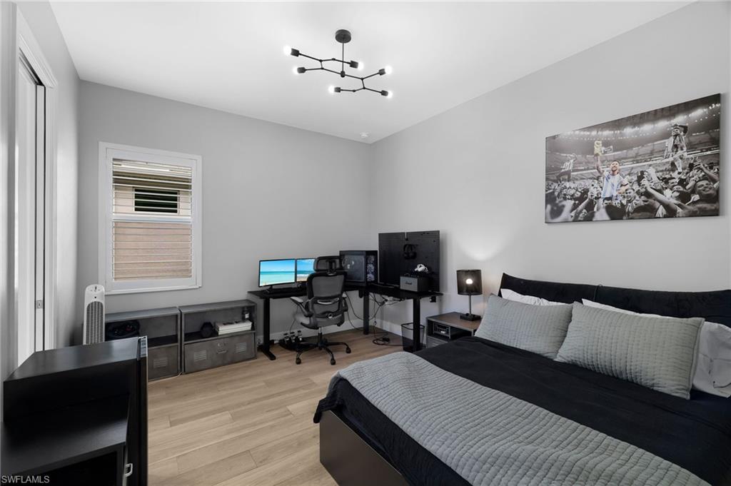 WILDBLUE - Residential