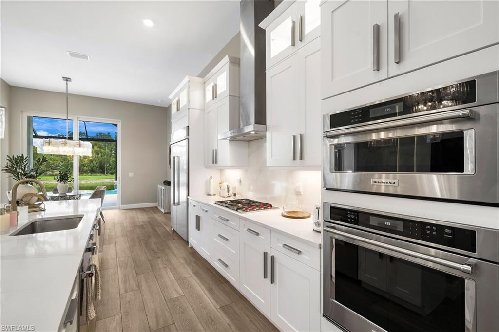 WILDBLUE - Residential