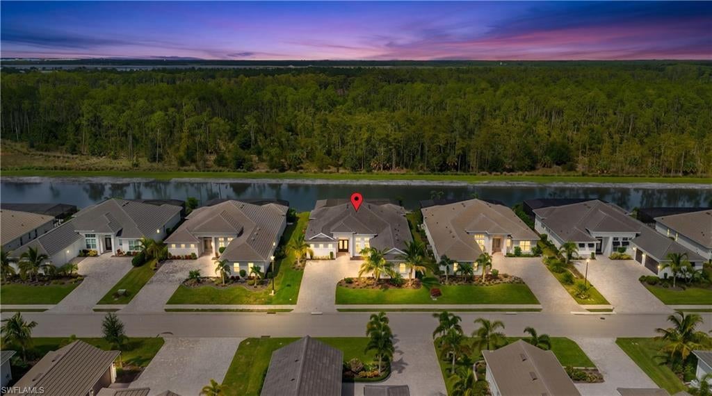 WILDBLUE - Residential