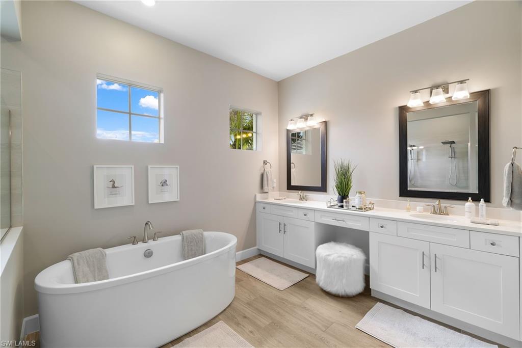 WILDBLUE - Residential