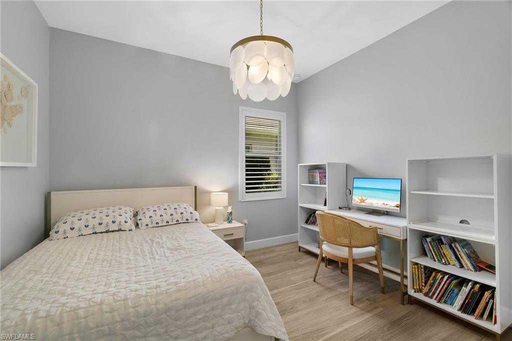WILDBLUE - Residential