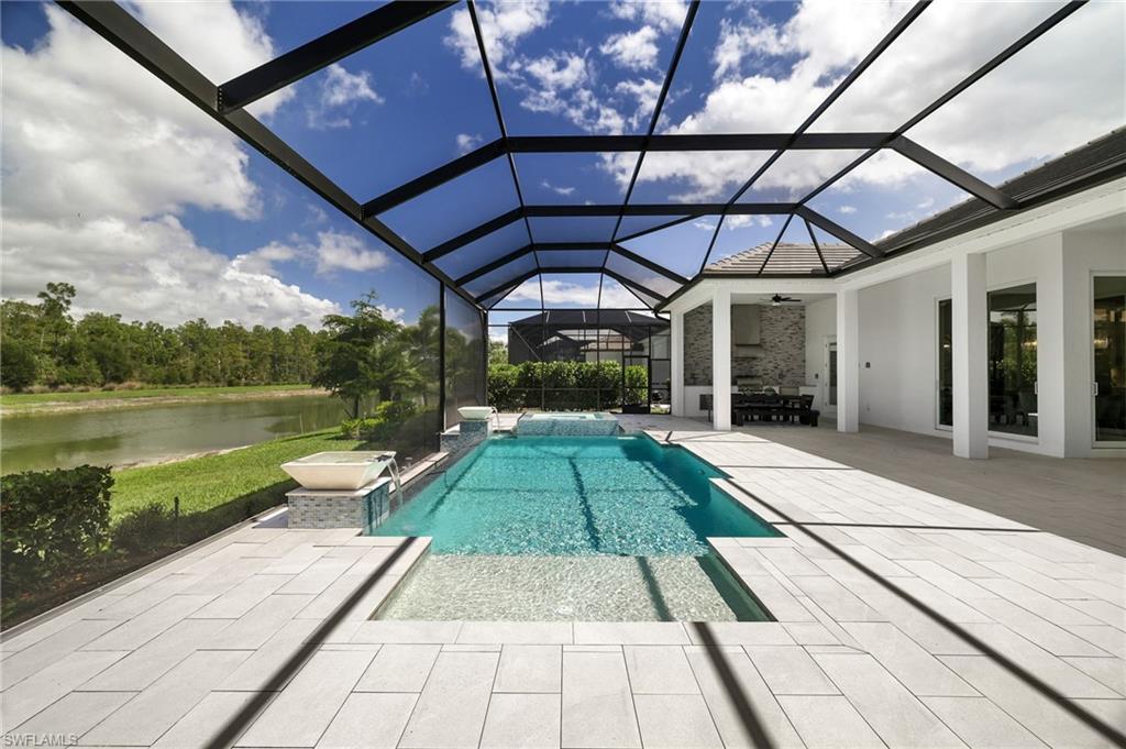 WILDBLUE - Residential