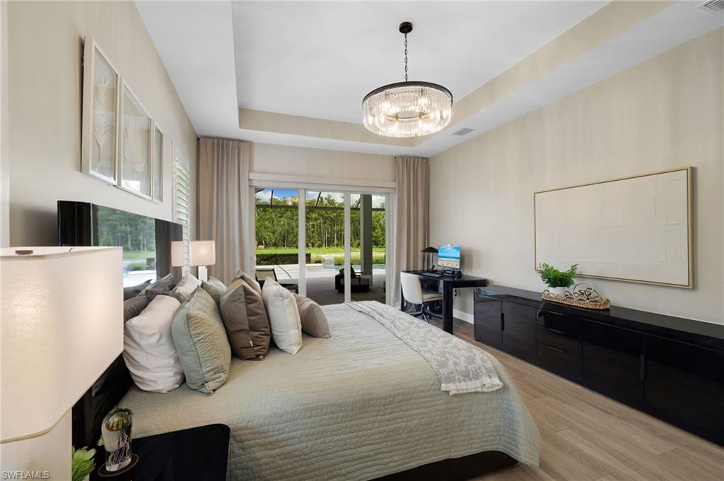 WILDBLUE - Residential