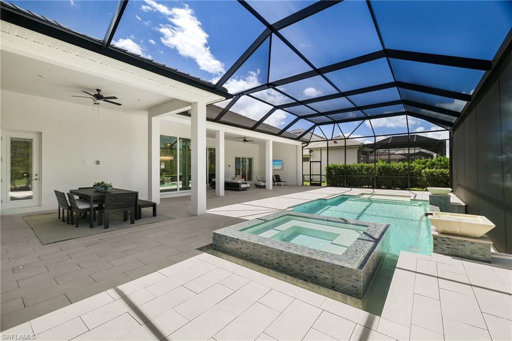 WILDBLUE - Residential