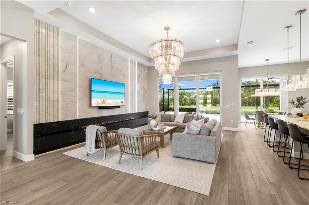 WILDBLUE - Residential