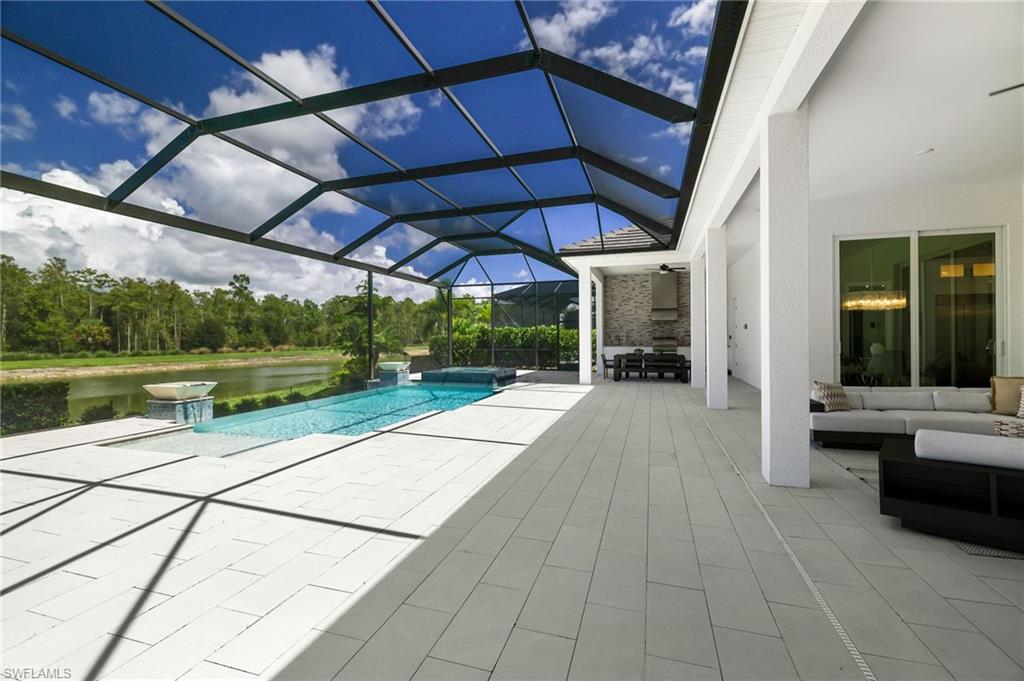WILDBLUE - Residential