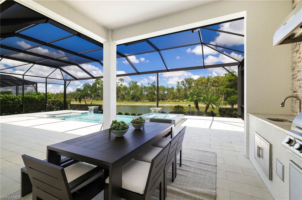 WILDBLUE - Residential
