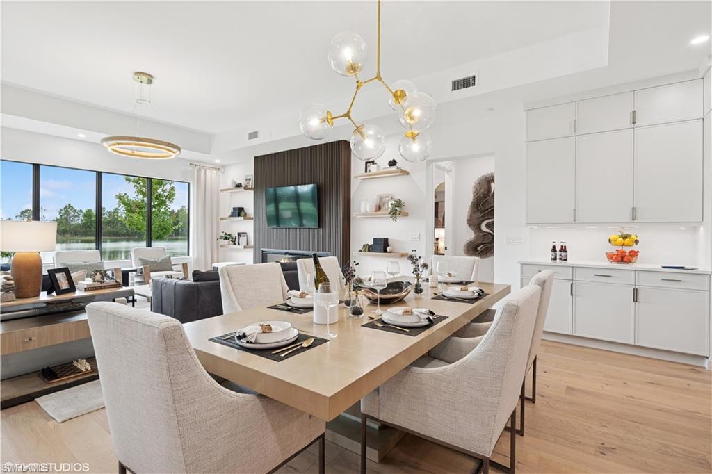 NERANO - Residential