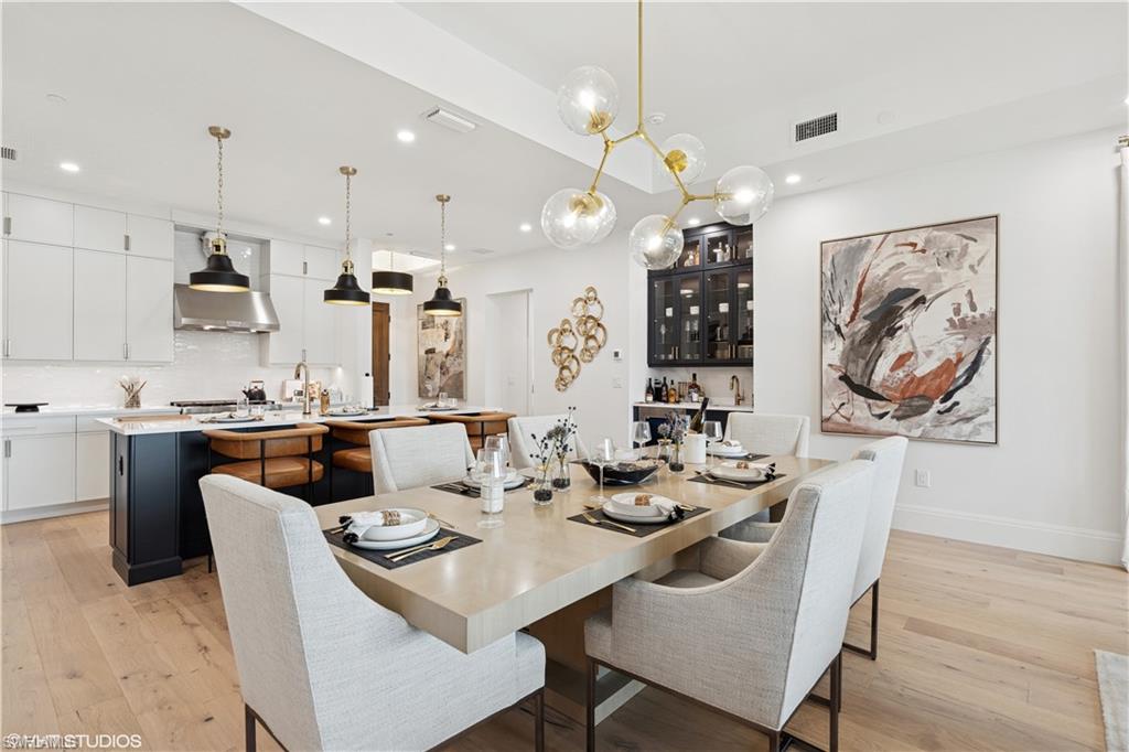 NERANO - Residential