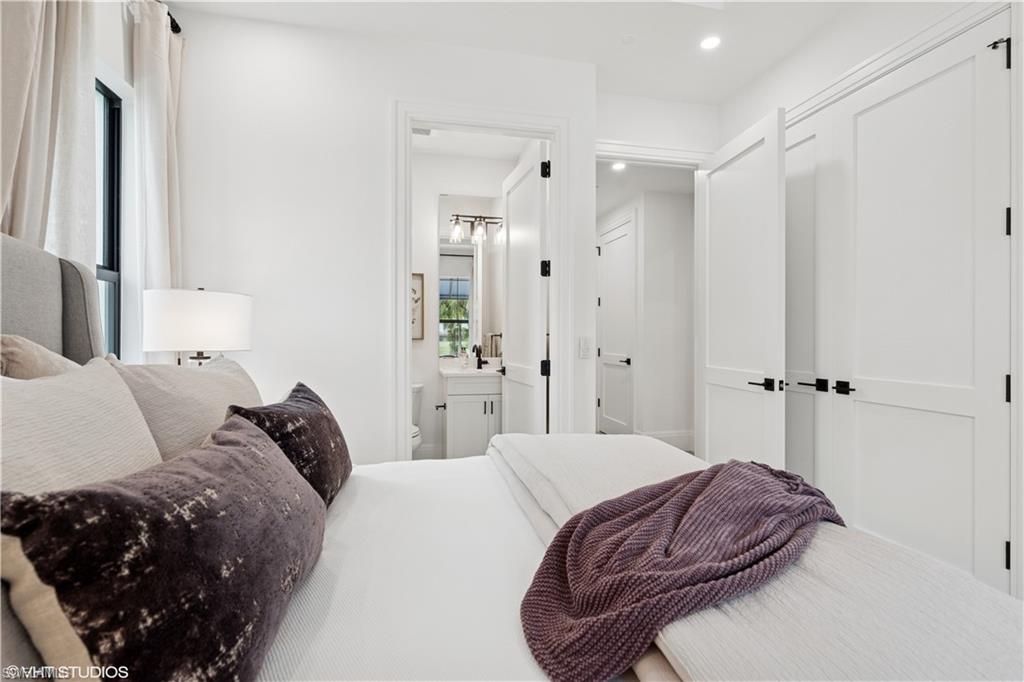 NERANO - Residential