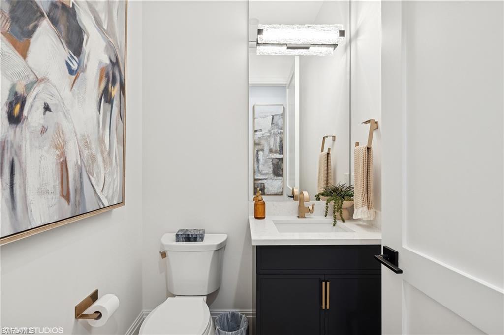 NERANO - Residential