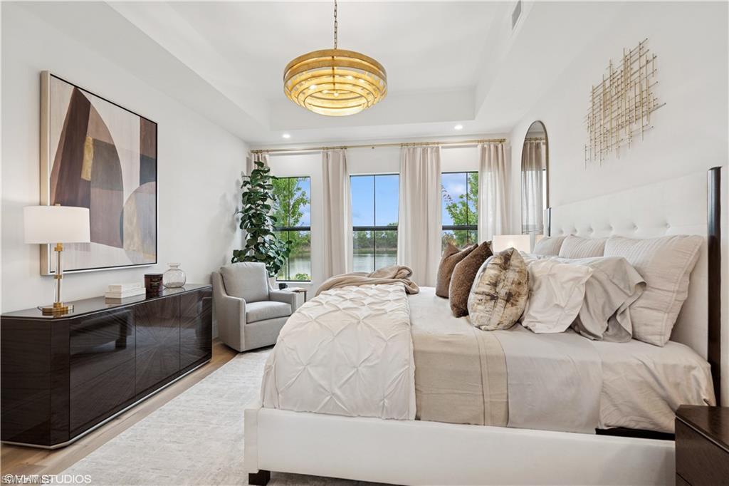 NERANO - Residential