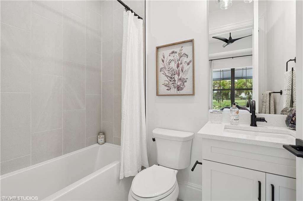 NERANO - Residential