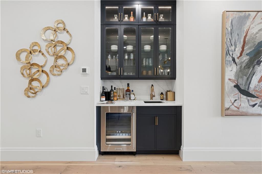 NERANO - Residential