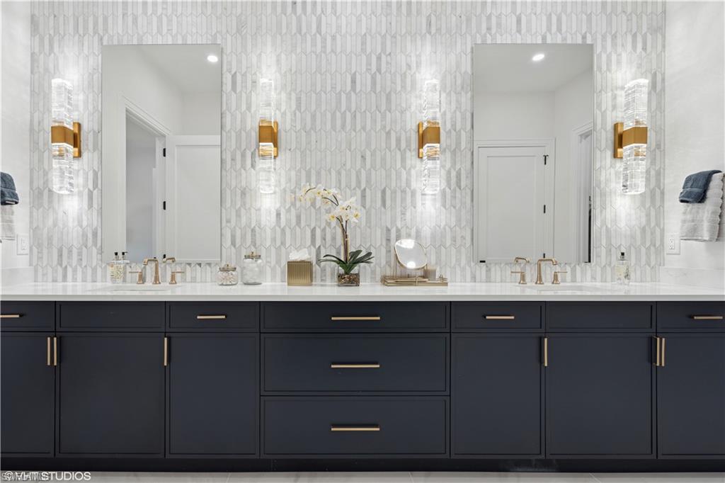 NERANO - Residential