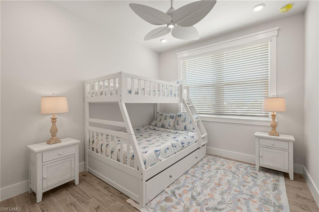 GULF HEIGHTS - Residential