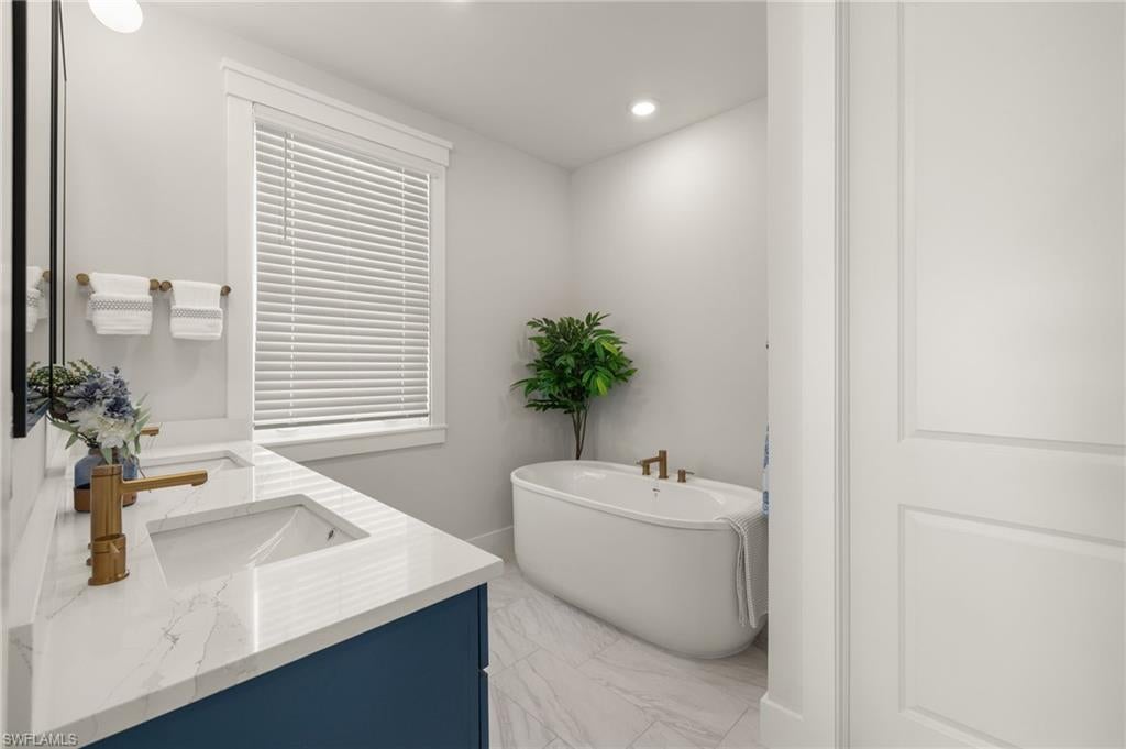 GULF HEIGHTS - Residential