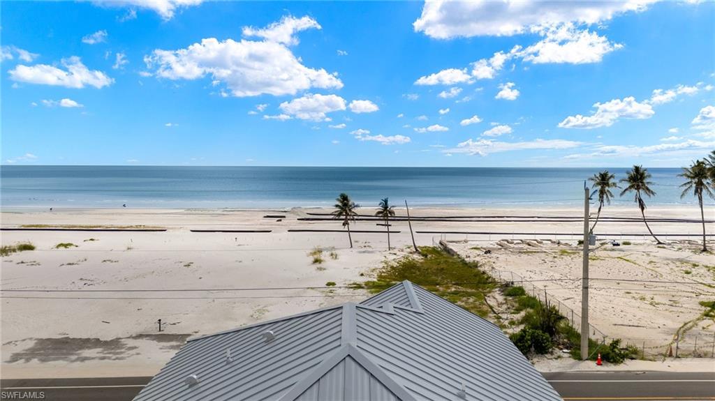 GULF HEIGHTS - Residential