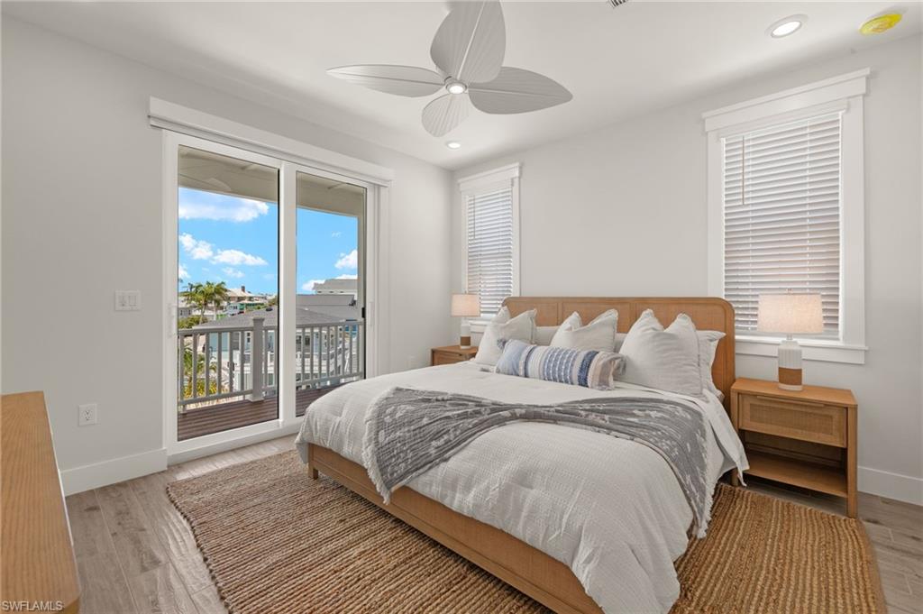 GULF HEIGHTS - Residential