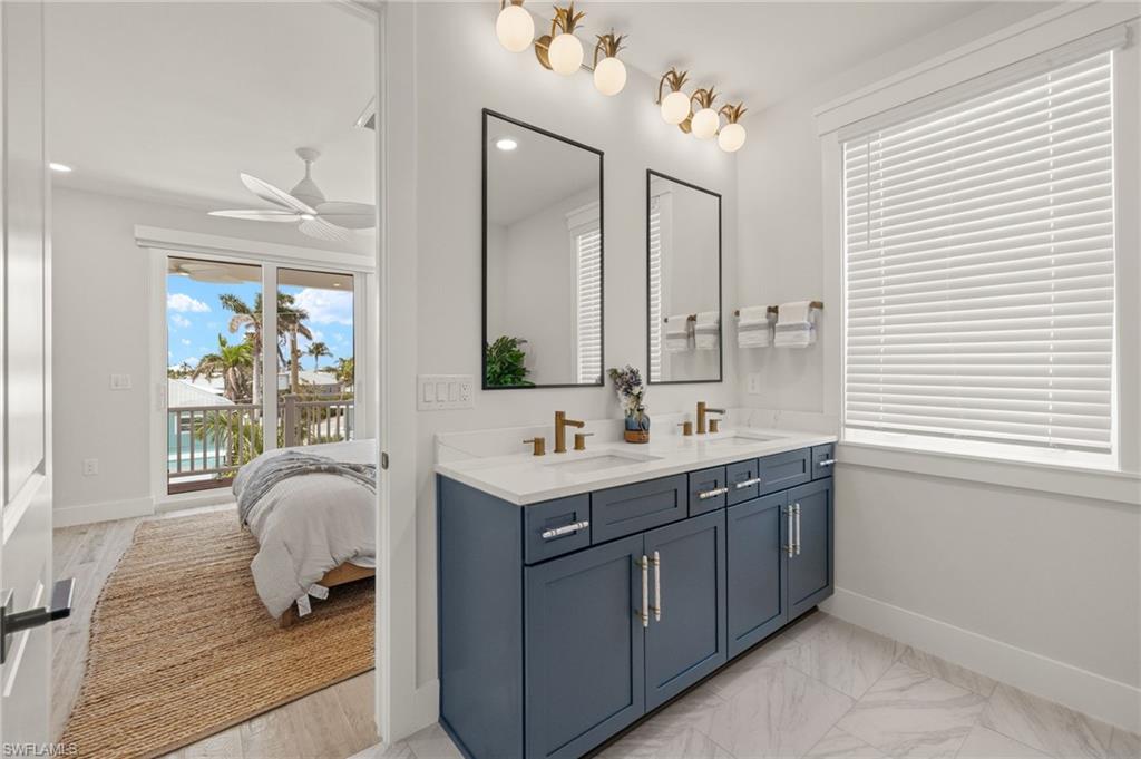 GULF HEIGHTS - Residential