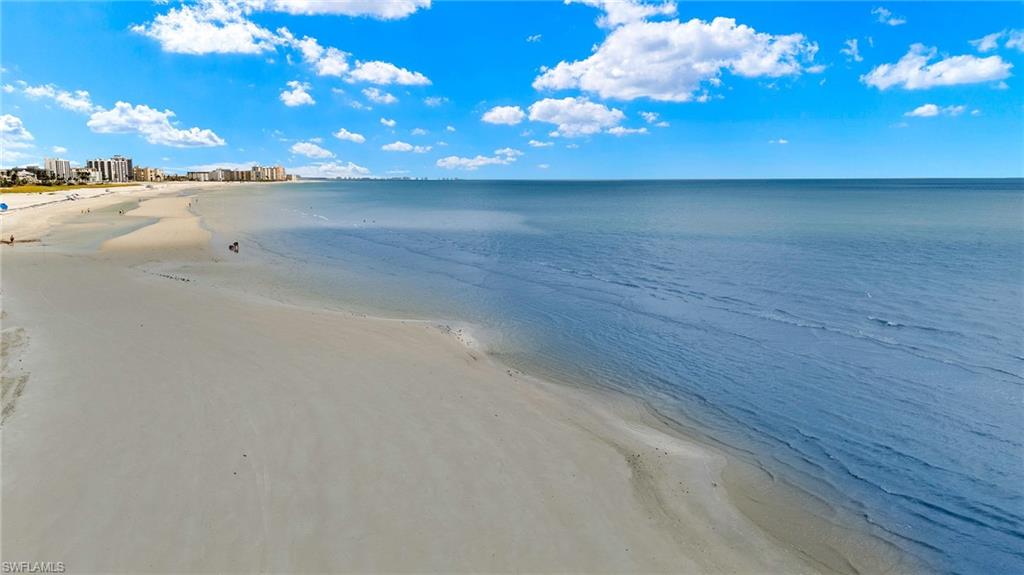 GULF HEIGHTS - Residential