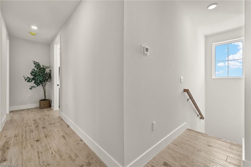 GULF HEIGHTS - Residential