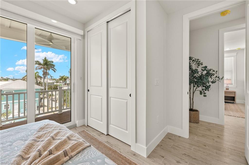 GULF HEIGHTS - Residential