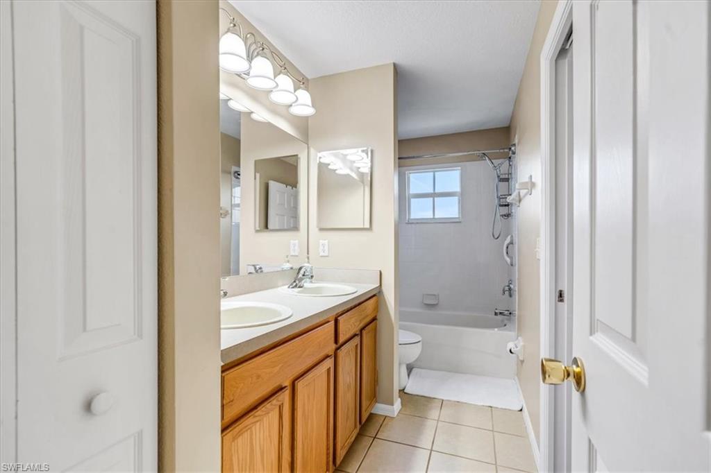 CYPRESS LANDING - Residential