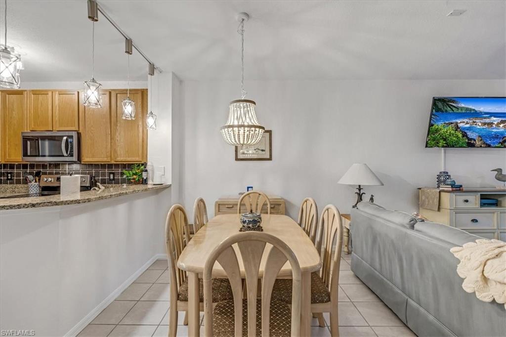 CYPRESS LANDING - Residential