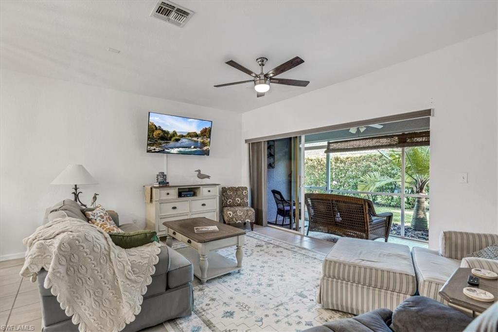 CYPRESS LANDING - Residential